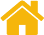 ammatroninstruments.com logo