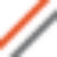 ammattipatevyyskoulutuksia.fi logo