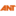 ammattisaneeraus.fi logo