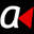 ammax.co.jp logo