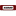 ammcindustries.com logo