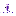 ammcursos.org logo