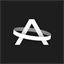 ammer.cards logo