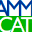 ammersee-catering.de logo