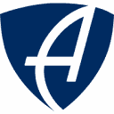 ammerseebavaria.de logo