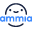 ammia.io logo