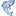 ammimar.com logo
