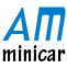 amminicar.it logo