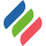 amministraiuto.com logo