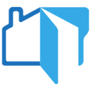 amministrare.com logo
