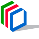 amministratore-stabili.it logo