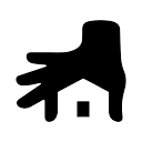 amministrazionicoppola.it logo