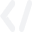 amminn.com logo