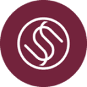 ammique.com logo