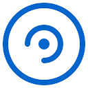 ammitto.org logo