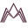 ammm.co.za logo
