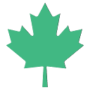 ammobin.ca logo