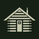 ammocabin.com logo