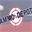 ammodepotstores.com logo