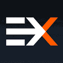 ammoexchange.com logo