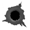 ammohive.co.uk logo