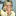 ammondson.com logo