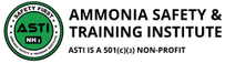 ammonia-safety.com logo