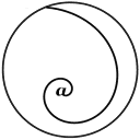 ammonite.tech logo