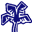 ammonsproperties.net logo