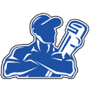 ammonsseptic.com logo