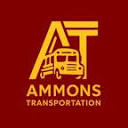 ammonstransportation.com logo