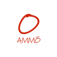 ammopizzanapoletana.it logo