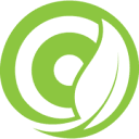 ammoseed.com logo