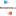 ammosleuth.com logo