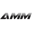 ammproductdevelopment.com logo
