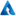 ammpromo.com logo