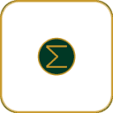 ammsi.org logo