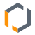 ammsoftware.pt logo