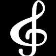 ammsorchestra.com logo