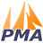 ammueller.de logo