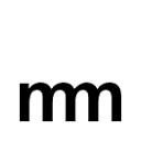 ammunitiongroup.com logo