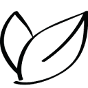 amnatur.com logo
