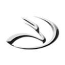 amnc.ca logo