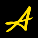 amnealbiosciences.com logo