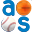 amnestysports.com logo