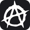 amnezia.org logo
