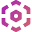 amnic.com logo