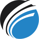amniconinvestments.com logo