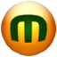 amnicoop.com logo