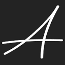 amnihs.com logo
